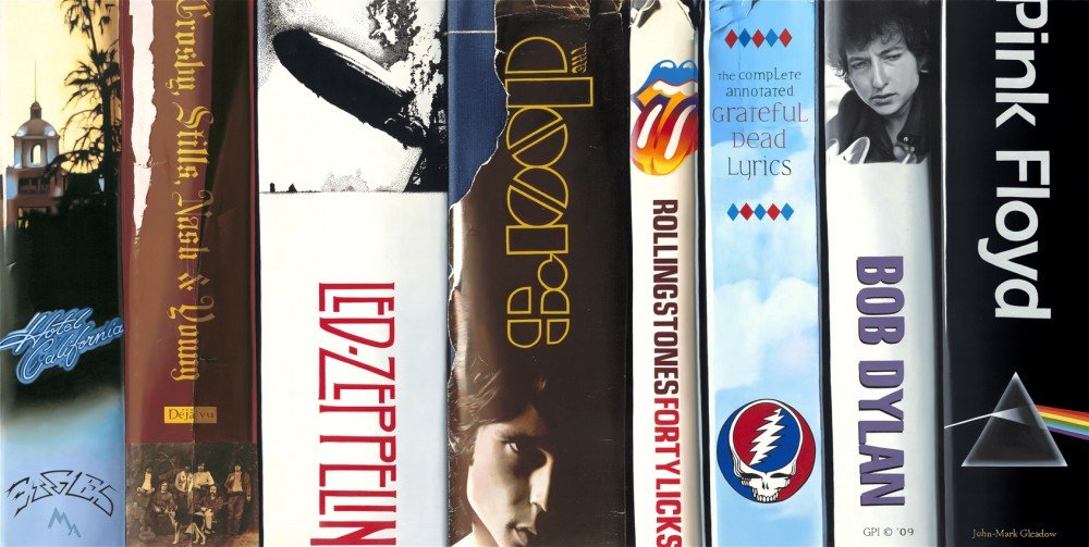 Classic Rock 