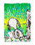 Coconut Couture - Marcus Ashley Gallery - Marcus Ashley Gallery