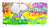 Coup D'etat - Marcus Ashley Gallery - Marcus Ashley Gallery