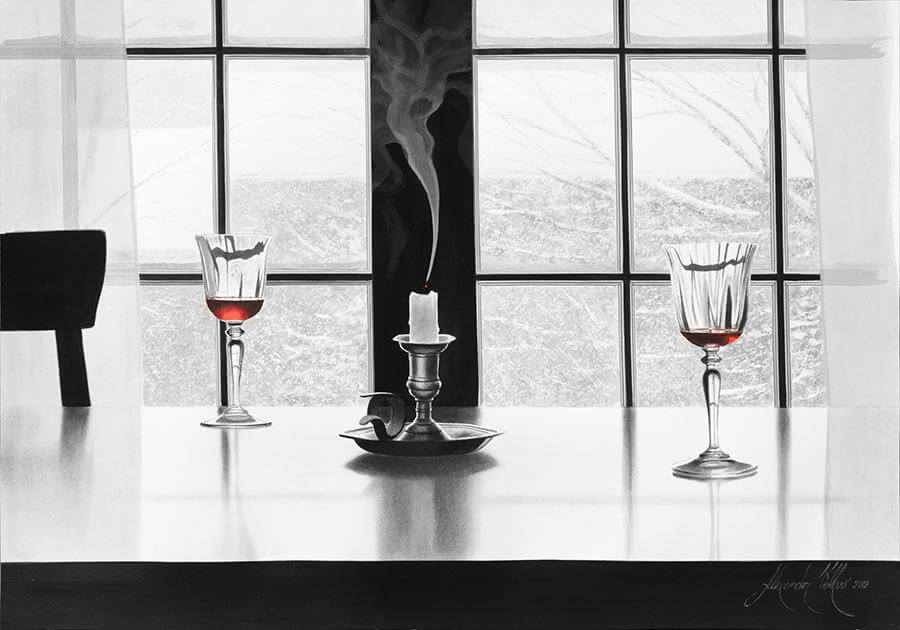 conversations-alexander-volkov