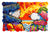 Cracking Up - Marcus Ashley Gallery - Marcus Ashley Gallery