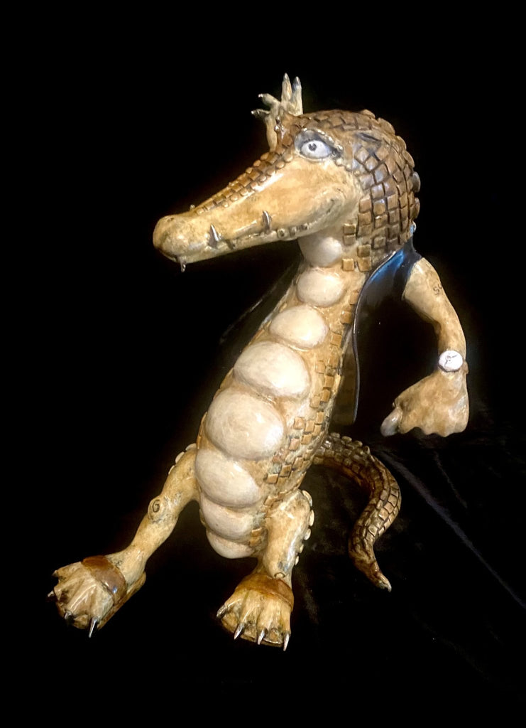 Crocodile-Rock-1-