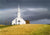 Faith - Marcus Ashley Gallery - Marcus Ashley Gallery