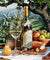 Flavorable Outlook