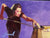 Play Straight Up - Marcus Ashley Gallery - Marcus Ashley Gallery