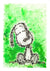 Gang Star Dreams - Marcus Ashley Gallery - Marcus Ashley Gallery