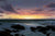 Hana Morning - Marcus Ashley Gallery - Marcus Ashley Gallery