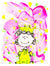 Homecoming Queen - Marcus Ashley Gallery - Marcus Ashley Gallery