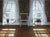 House By The Sea - Marcus Ashley Gallery - Marcus Ashley Gallery