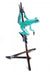 I - Spy - Marcus Ashley Gallery - Marcus Ashley Gallery