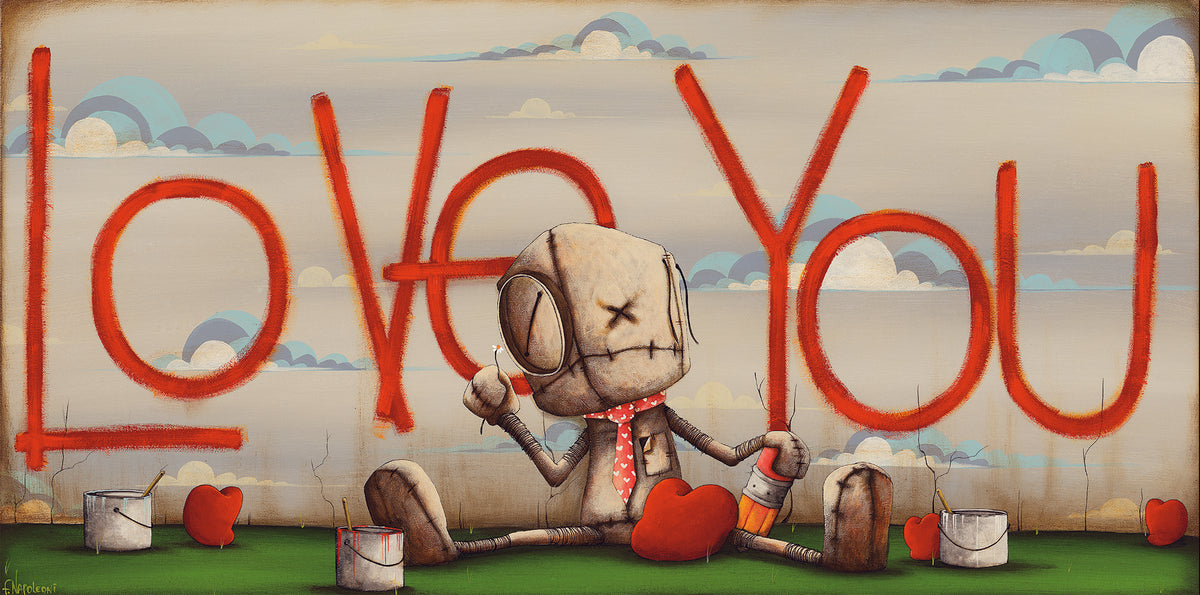 i-want-the-world-to-know-fabio-napoleoni
