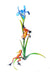 Iris - Marcus Ashley Gallery - Marcus Ashley Gallery