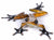 Jackpot - Marcus Ashley Gallery - Marcus Ashley Gallery