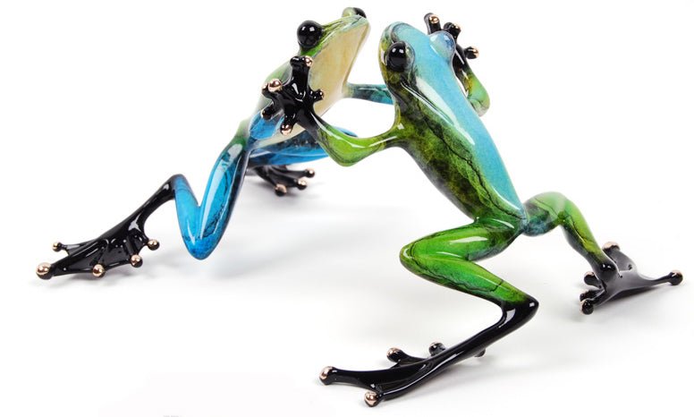 Jitterbug