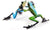 Jitterbug - Marcus Ashley Gallery - Marcus Ashley Gallery