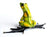 Jump Start - Marcus Ashley Gallery - Marcus Ashley Gallery