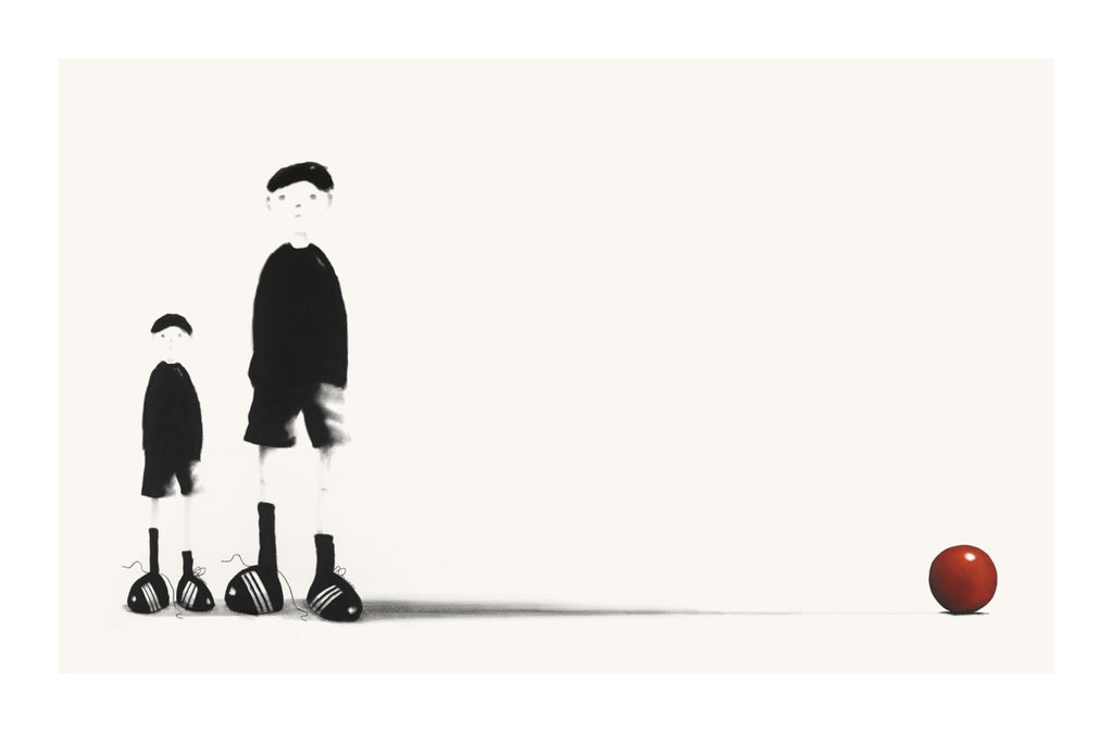 LIKE-FATHER-LIKE-SON--