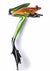 Lady Spencer - Marcus Ashley Gallery - Marcus Ashley Gallery