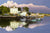 Late Evening In Maine - Marcus Ashley Gallery - Marcus Ashley Gallery
