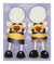 Let There Be Love - Marcus Ashley Gallery - Marcus Ashley Gallery
