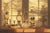 Light In August - Marcus Ashley Gallery - Marcus Ashley Gallery