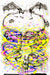 Little Fancy Pink - Marcus Ashley Gallery - Marcus Ashley Gallery