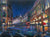 London Rain