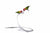 Love Birds - Marcus Ashley Gallery - Marcus Ashley Gallery
