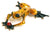 Lucky Bug - Marcus Ashley Gallery - Marcus Ashley Gallery