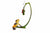 Mistletoe - Marcus Ashley Gallery - Marcus Ashley Gallery