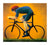 Over Hill and Dale - Marcus Ashley Gallery - Marcus Ashley Gallery