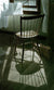 Minuet - Marcus Ashley Gallery - Marcus Ashley Gallery