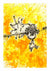 Mr. Big Stuff Dreams - Marcus Ashley Gallery - Marcus Ashley Gallery