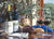 Napa Valley Memories II