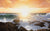 New Day - Marcus Ashley Gallery - Marcus Ashley Gallery