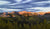 Night Flight Over Telluride - Marcus Ashley Gallery - Marcus Ashley Gallery