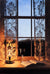 Nightfall Before Spring - Marcus Ashley Gallery - Marcus Ashley Gallery