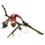 Out on a Limb - Marcus Ashley Gallery - Marcus Ashley Gallery