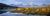 Oxbow Bend, Mt. Moran