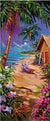 Perfectly Paradise