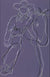 Pale Rider - Marcus Ashley Gallery - Marcus Ashley Gallery