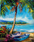 Palm Shade