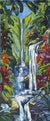 Paradise Falls