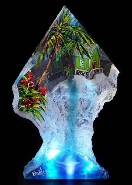 Paradise-Falls-Official-