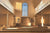 Passage of Light - Marcus Ashley Gallery - Marcus Ashley Gallery