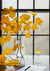 Poem For A Rainy Day - Marcus Ashley Gallery - Marcus Ashley Gallery