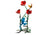 Poppy - Marcus Ashley Gallery - Marcus Ashley Gallery