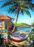 Relaxed Vibe