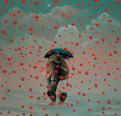 色鉛筆画　絵画　「Remember When」 Remember_when_main_1_240x.png?