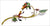 Rendezvous - Marcus Ashley Gallery - Marcus Ashley Gallery